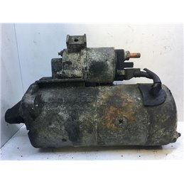 ALFA ROMEO 156 (932) Önindító