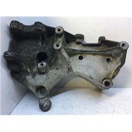 RENAULT SCÉNIC I (JA0/1_) Motor Tartó Bak (Pozíciófüggetlen)