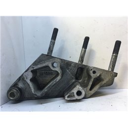 FIAT STILO (192) Motor Tartó Bak (Pozíciófüggetlen)