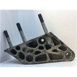 FIAT STILO (192) Motor Tartó Bak (Pozíciófüggetlen)