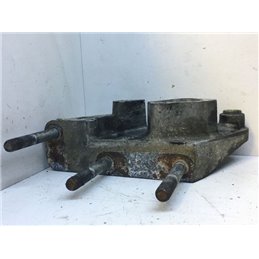 FIAT STILO (192) Motor Tartó Bak (Pozíciófüggetlen)