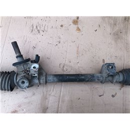 RENAULT CLIO II (BB0/1/2_, CB0/1/2_) Kormánymű Nem szervós