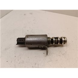 PEUGEOT 308 (4A_, 4C_) Vezérműtengely Fordulatszám Jeladó