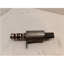 PEUGEOT 308 (4A_, 4C_) Vezérműtengely Fordulatszám Jeladó