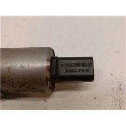 PEUGEOT 308 (4A_, 4C_) Vezérműtengely Fordulatszám Jeladó