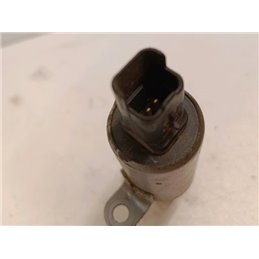 PEUGEOT 308 (4A_, 4C_) Vezérműtengely Fordulatszám Jeladó