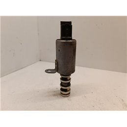 PEUGEOT 308 (4A_, 4C_) Vezérműtengely Fordulatszám Jeladó