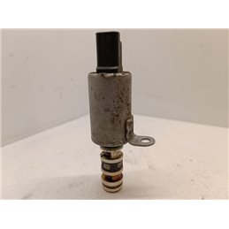 PEUGEOT 308 (4A_, 4C_) Vezérműtengely Fordulatszám Jeladó