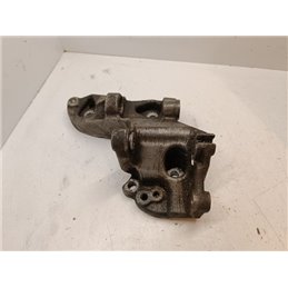 FORD FUSION (JU_) Szervó Tartó Bak (Magában)