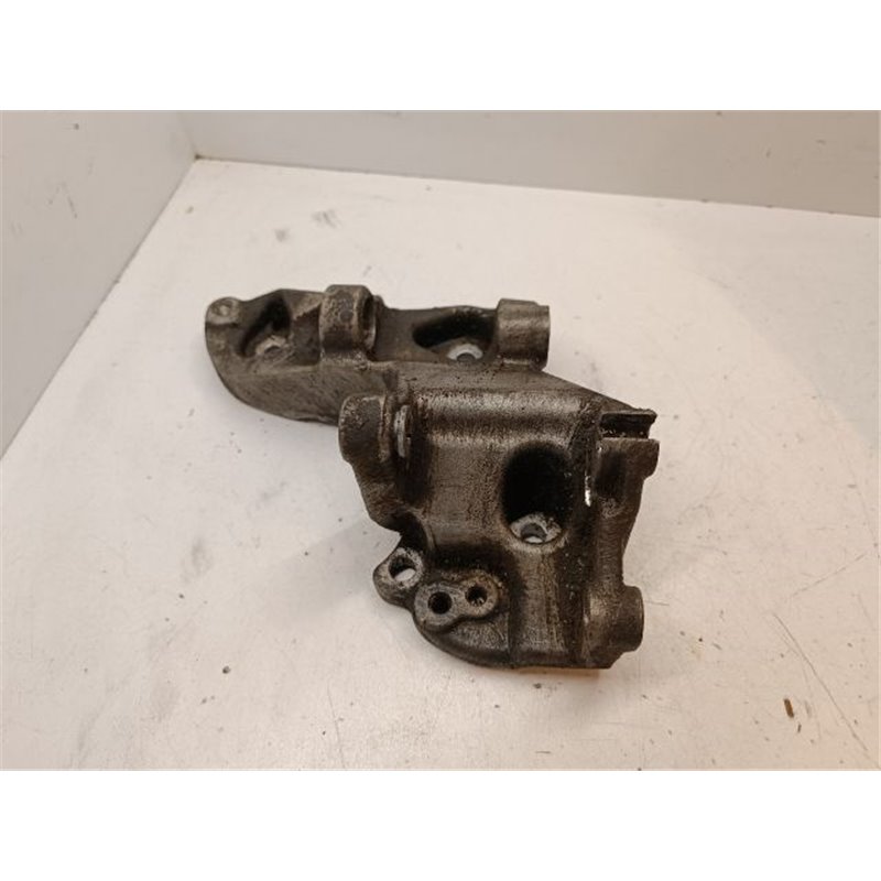 FORD FUSION (JU_) Szervó Tartó Bak (Magában)