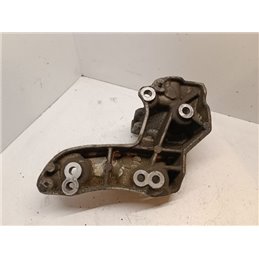 FORD FUSION (JU_) Szervó Tartó Bak (Magában)