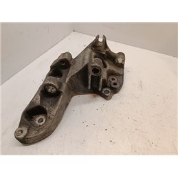 FORD FUSION (JU_) Szervó Tartó Bak (Magában)