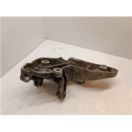 FORD FUSION (JU_) Szervó Tartó Bak (Magában)