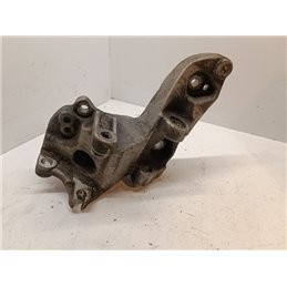 FORD FUSION (JU_) Szervó Tartó Bak (Magában)