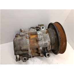 FIAT BRAVA (182) Klímakompresszor
