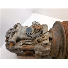 FIAT BRAVA (182) Klímakompresszor