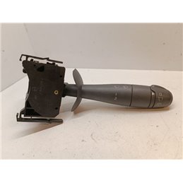 RENAULT LAGUNA II (BG0/1_) Jobb Kormánykapcsoló Ablaktörlő