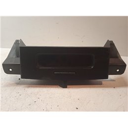 RENAULT LAGUNA I Multifunkciós Kijelző