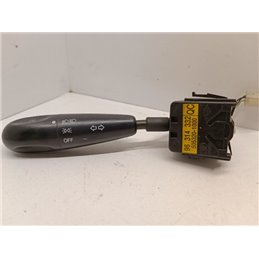 DAEWOO MATIZ (KLYA) Bal Kormánykapcsoló Irányjelző