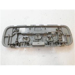 VW GOLF V (1K1) Beltér Világítás Hátsó