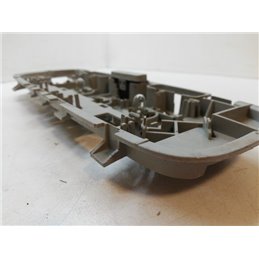 VW GOLF V (1K1) Beltér Világítás Hátsó