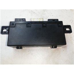 BMW 5 (E39) Jobb első Ajtó Vezérlőegység