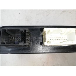 BMW 5 (E39) Jobb első Ajtó Vezérlőegység