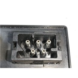 BMW 5 (E39) Jobb első Ajtó Vezérlőegység