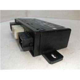 BMW 5 (E39) Jobb első Ajtó Vezérlőegység