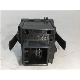 VW GOLF V (1K1) Fényszórómagasság Állító Kapcsoló