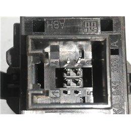 VW GOLF V (1K1) Fényszórómagasság Állító Kapcsoló