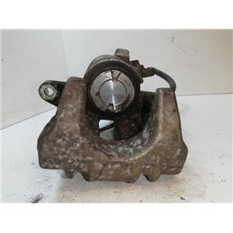 VW GOLF V (1K1) Jobb hátsó Féknyereg Munkahengerrel