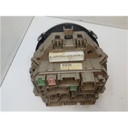 CITROËN C1 (PM_, PN_) Kilométeróra