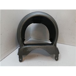 CITROËN C1 (PM_, PN_) Kilométeróra Keret