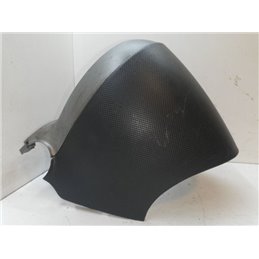 CITROËN C1 (PM_, PN_) Kilométeróra Keret