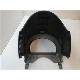 CITROËN C1 (PM_, PN_) Kilométeróra Keret