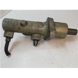 FORD FOCUS II (DA_) Főfékhenger