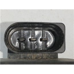 SKODA OCTAVIA I (1U2) Fényszórómagasság Állító Motor (Pozíciófüggetlen)