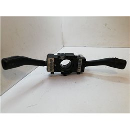 VW GOLF IV (1J1) Komplett Kormánykapcsoló (Bajuszkapcsoló)