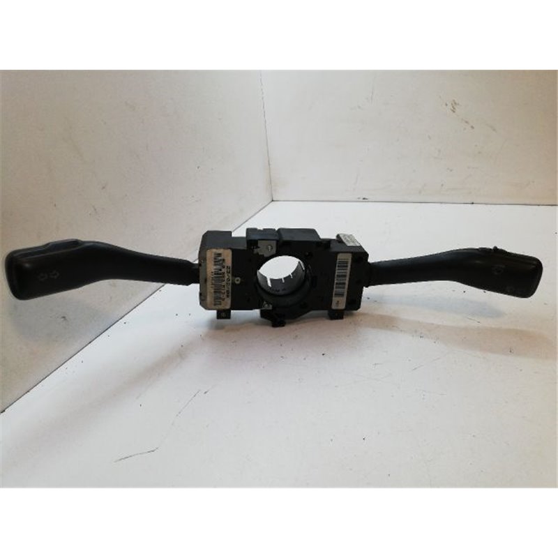 VW GOLF IV (1J1) Komplett Kormánykapcsoló (Bajuszkapcsoló)