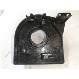 VW POLO (9N_) Légzsák Átvezető Szalagkábel