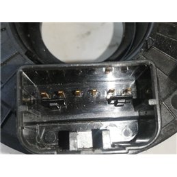 VW POLO (9N_) Légzsák Átvezető Szalagkábel