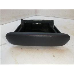 TOYOTA YARIS (SCP1_, NLP1_, NCP1_) Első Hamutartó
