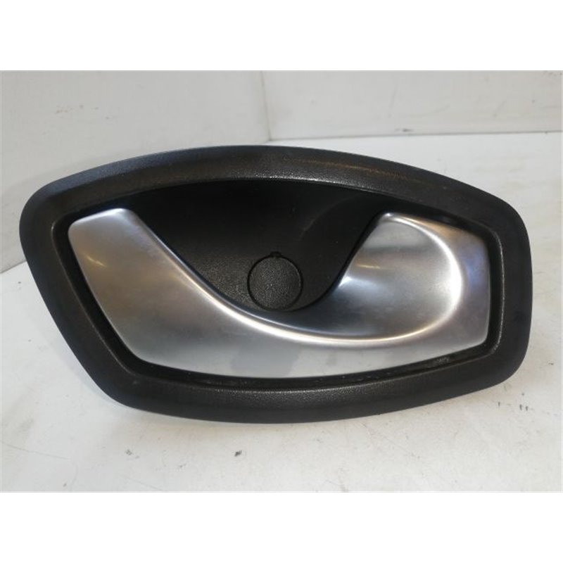 RENAULT MEGANE III Grandtour (KZ0/1) Jobb hátsó Belső Kilincs