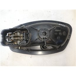 RENAULT MEGANE III Grandtour (KZ0/1) Jobb hátsó Belső Kilincs