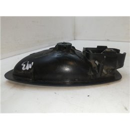 RENAULT MEGANE III Grandtour (KZ0/1) Jobb hátsó Belső Kilincs