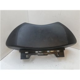 RENAULT MEGANE III Grandtour (KZ0/1) Felső Kormányoszlop Burkolat