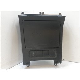 VW GOLF V (1K1) Első Hamutartó