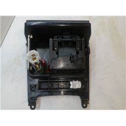 VW GOLF V (1K1) Első Hamutartó