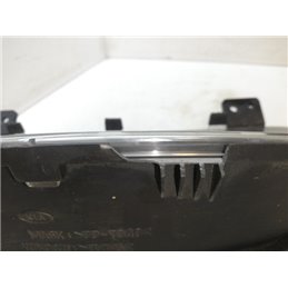 KIA MAGENTIS (MG) Kilométeróra